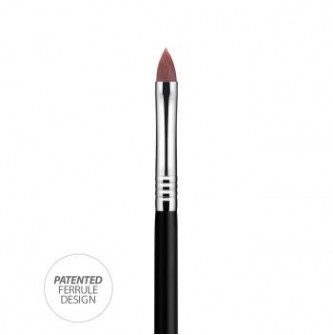 L01 (678) - PINCEL BATOM DAYMAKEUP L01 (678) - PINCEL BATOM DAYMAKEUP